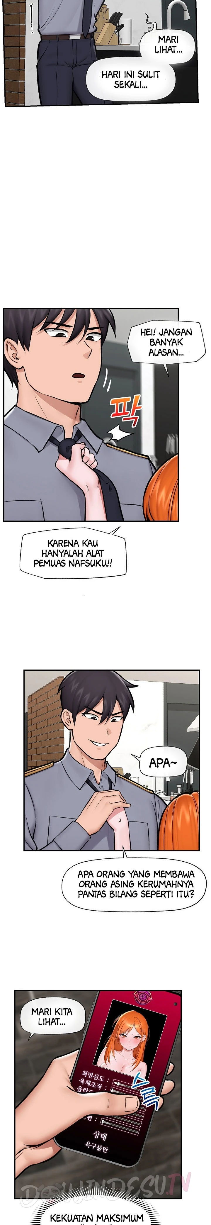 image-komik-hypnotic-security-guard-chapter-24-2/24