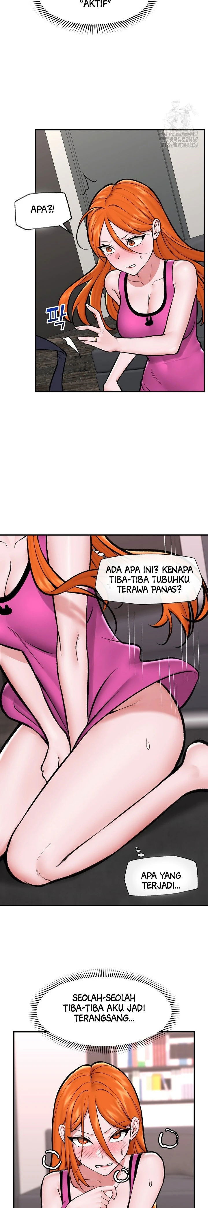 image-komik-hypnotic-security-guard-chapter-24-3/24