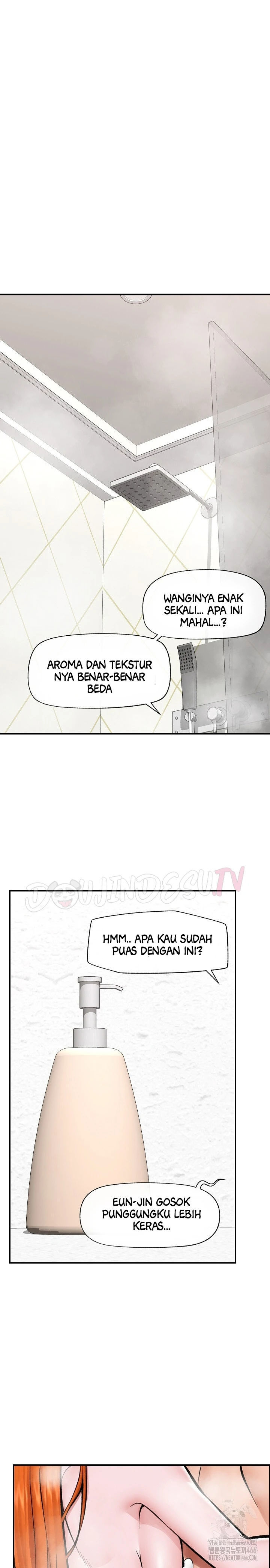 image-komik-hypnotic-security-guard-chapter-24-5/24