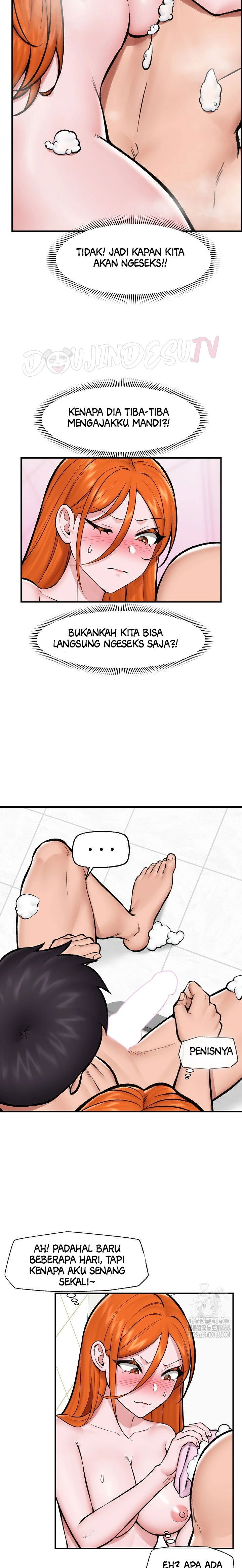 image-komik-hypnotic-security-guard-chapter-24-6/24