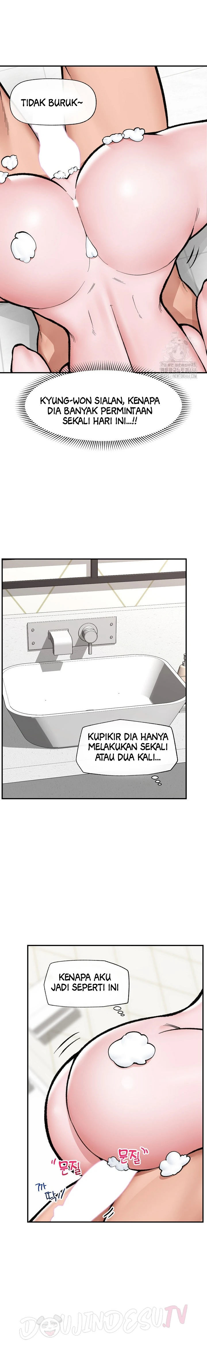 image-komik-hypnotic-security-guard-chapter-24-10/24