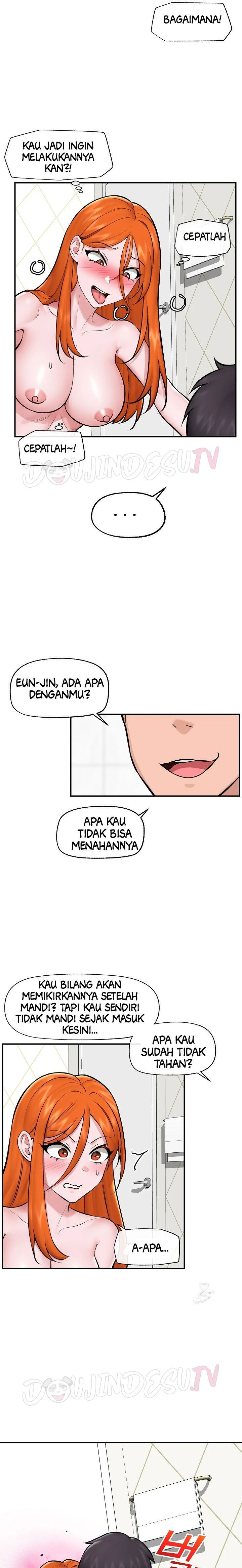 image-komik-hypnotic-security-guard-chapter-24-12/24