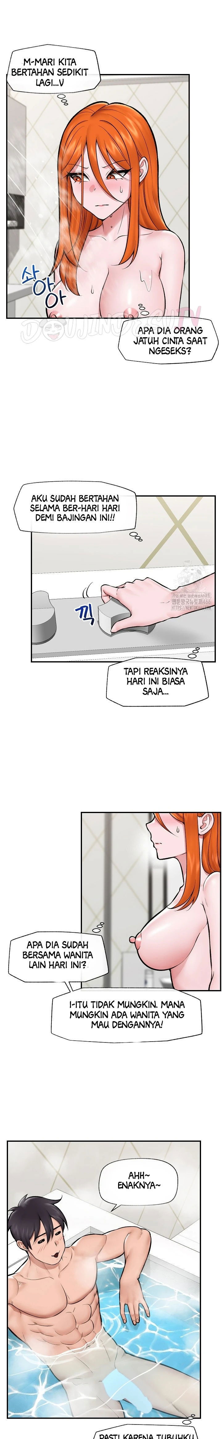 image-komik-hypnotic-security-guard-chapter-24-15/24