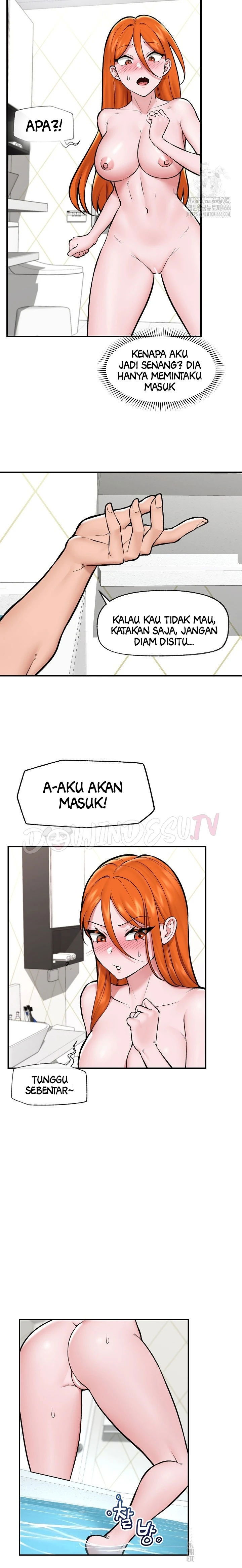 image-komik-hypnotic-security-guard-chapter-24-17/24