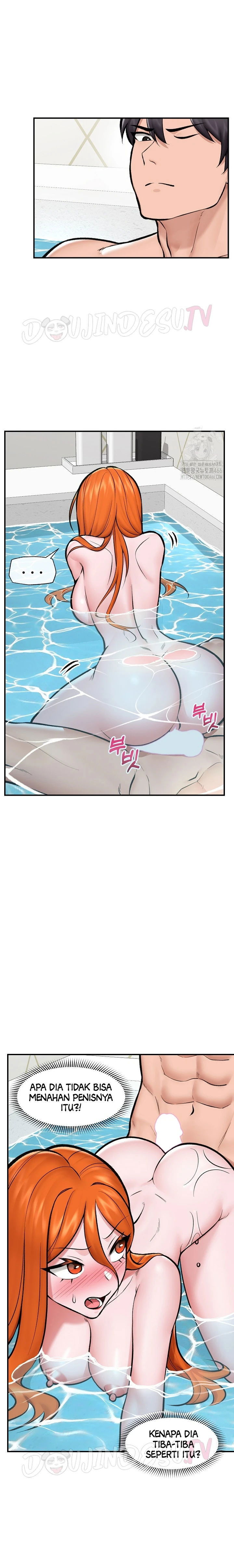 image-komik-hypnotic-security-guard-chapter-24-21/24