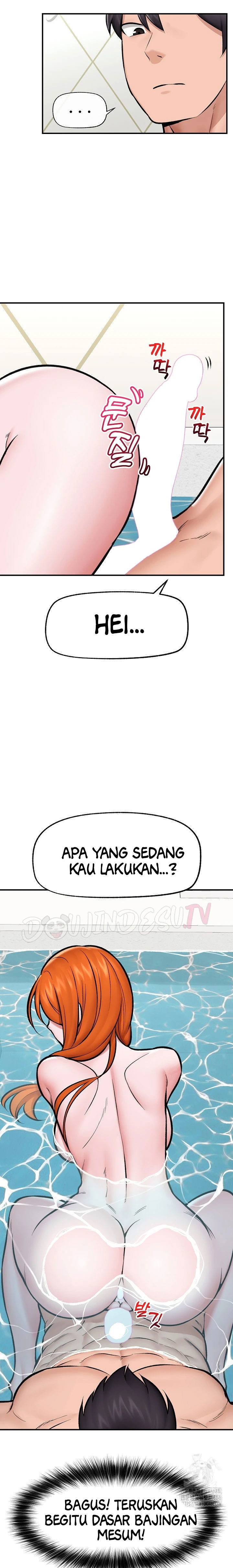 image-komik-hypnotic-security-guard-chapter-24-22/24