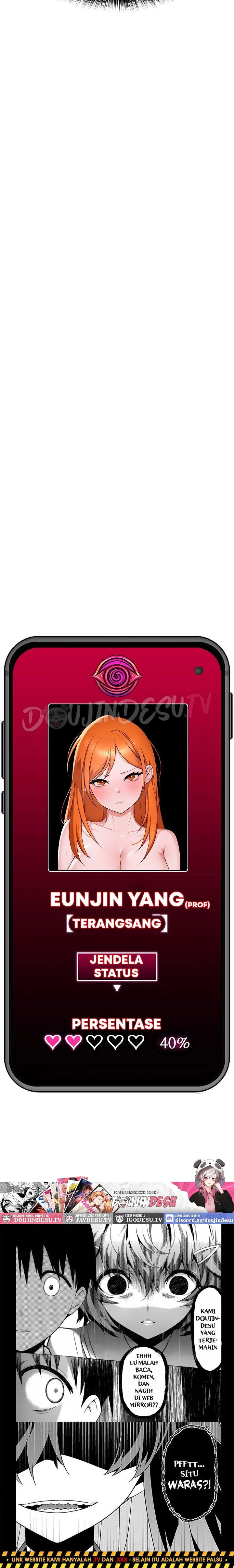 image-komik-hypnotic-security-guard-chapter-24-23/24