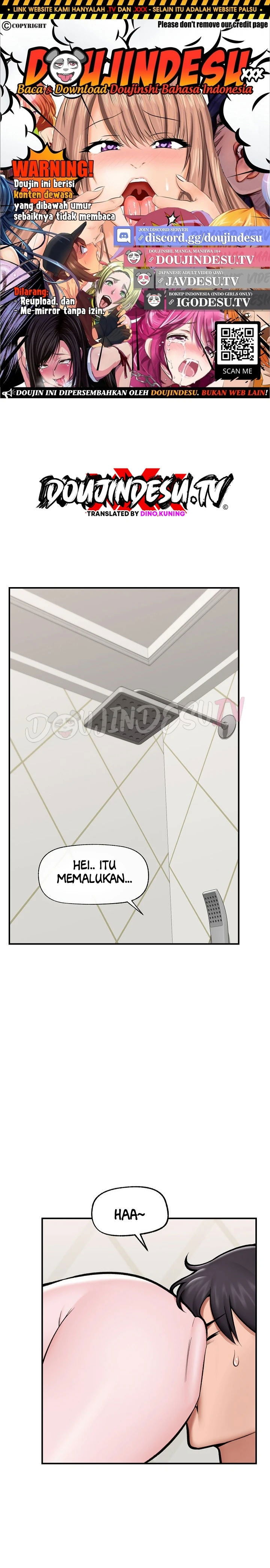 image-komik-hypnotic-security-guard-chapter-25-0/26