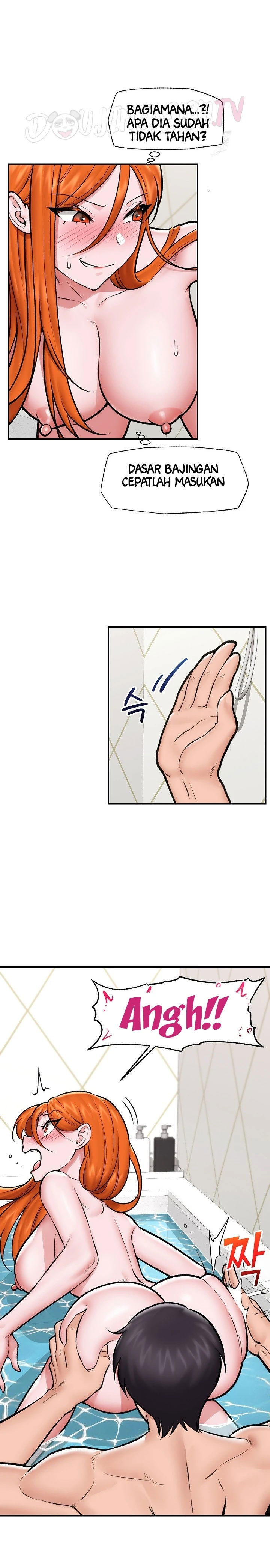 image-komik-hypnotic-security-guard-chapter-25-3/26