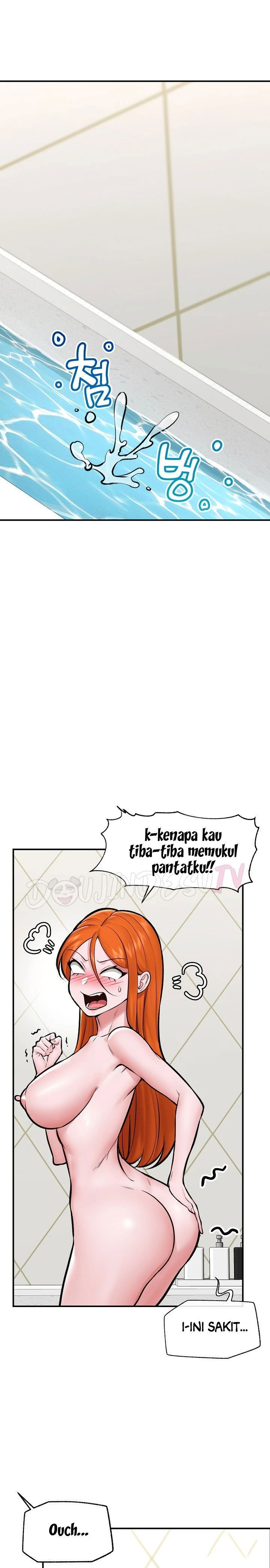 image-komik-hypnotic-security-guard-chapter-25-5/26