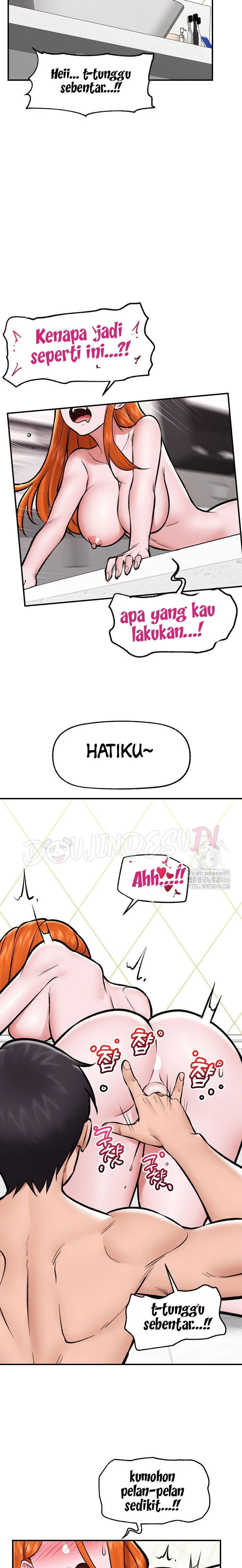 image-komik-hypnotic-security-guard-chapter-25-8/26