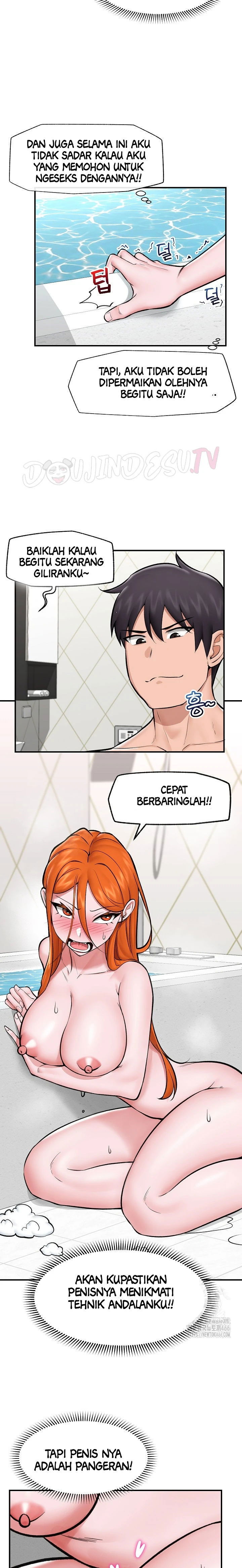 image-komik-hypnotic-security-guard-chapter-25-12/26