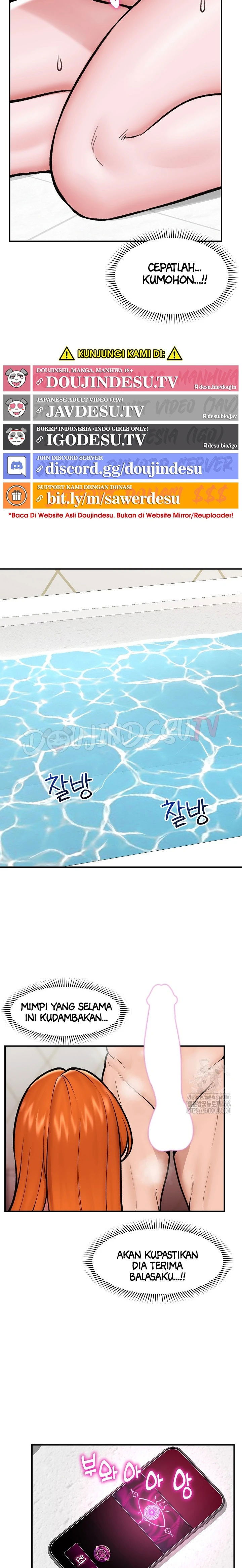 image-komik-hypnotic-security-guard-chapter-25-13/26