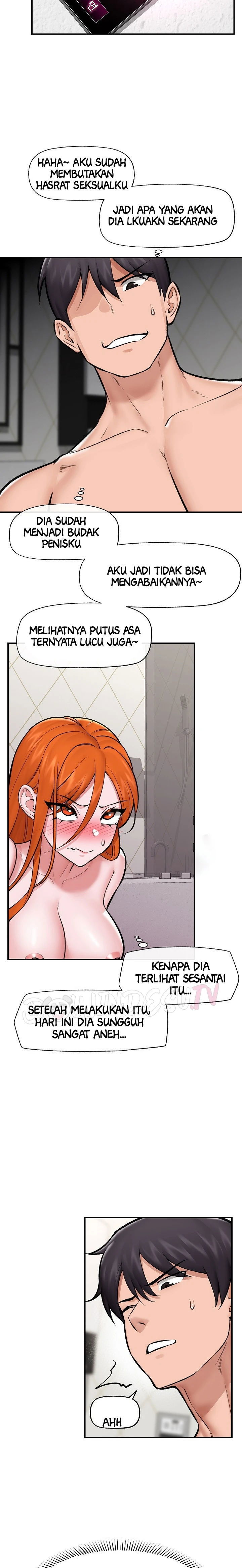 image-komik-hypnotic-security-guard-chapter-25-14/26