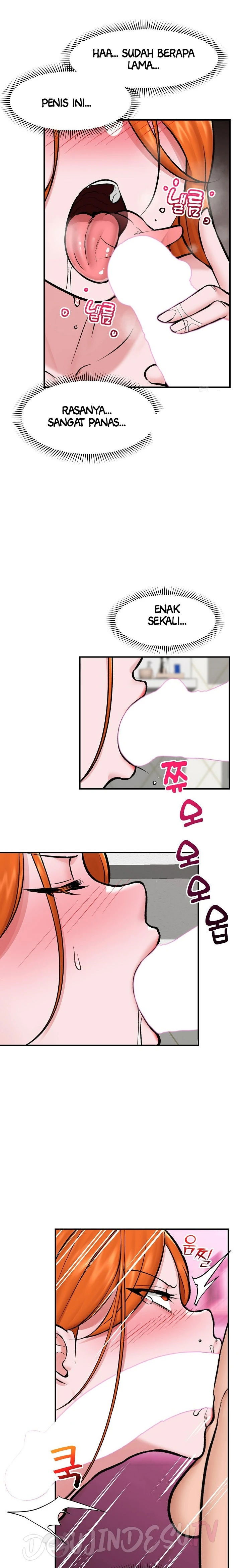 image-komik-hypnotic-security-guard-chapter-25-16/26