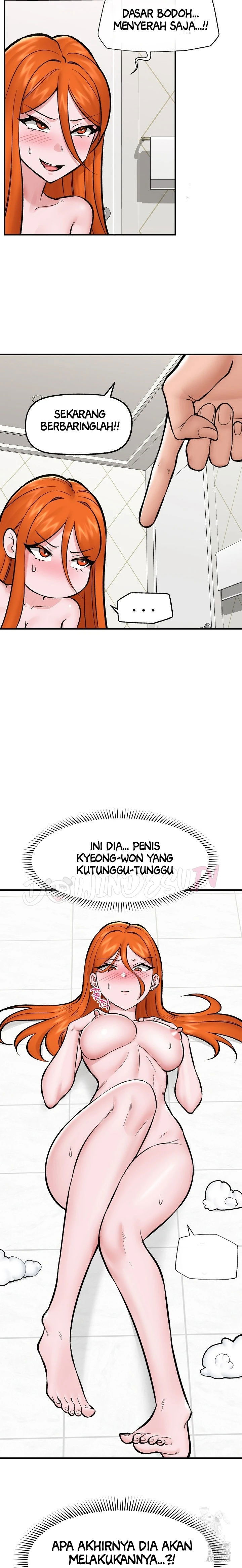 image-komik-hypnotic-security-guard-chapter-25-23/26