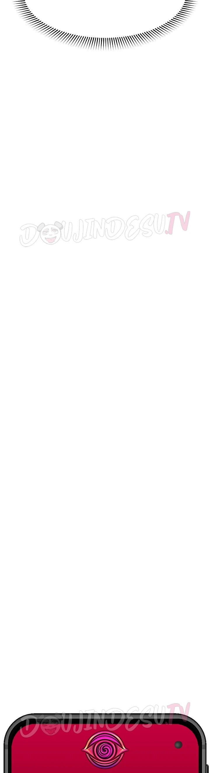 image-komik-hypnotic-security-guard-chapter-25-24/26