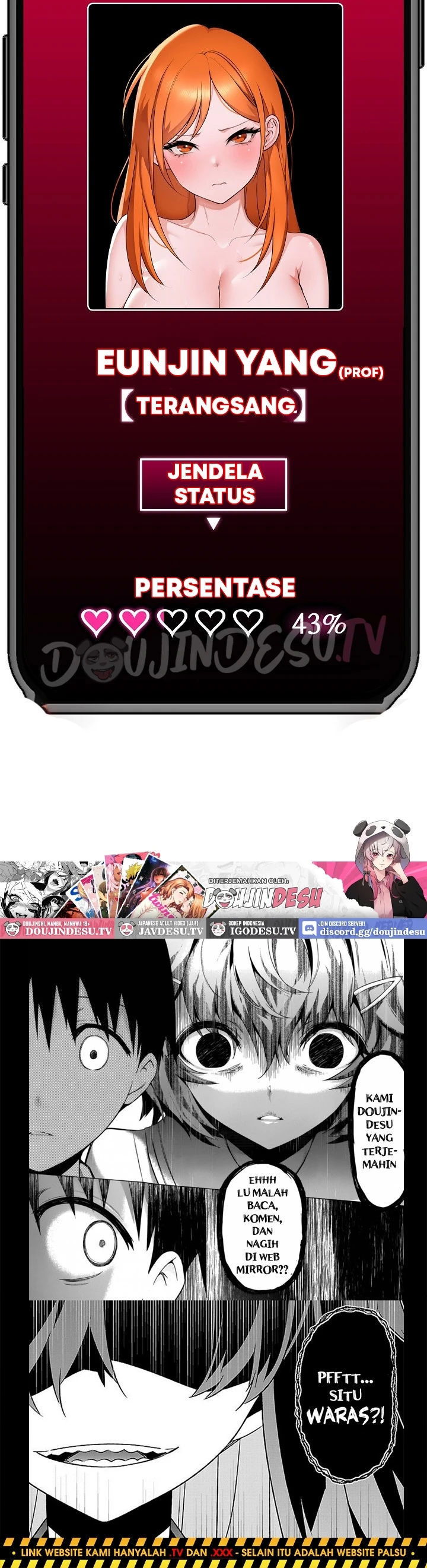 image-komik-hypnotic-security-guard-chapter-25-25/26