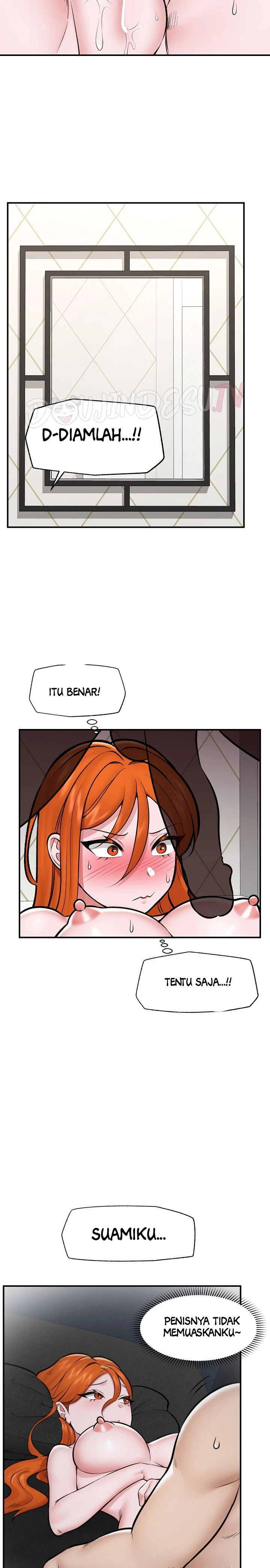 image-komik-hypnotic-security-guard-chapter-26-4/24