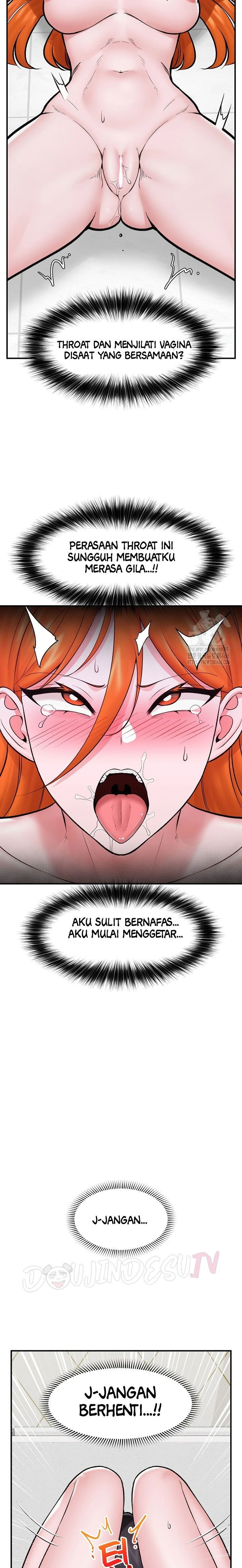 image-komik-hypnotic-security-guard-chapter-26-9/24