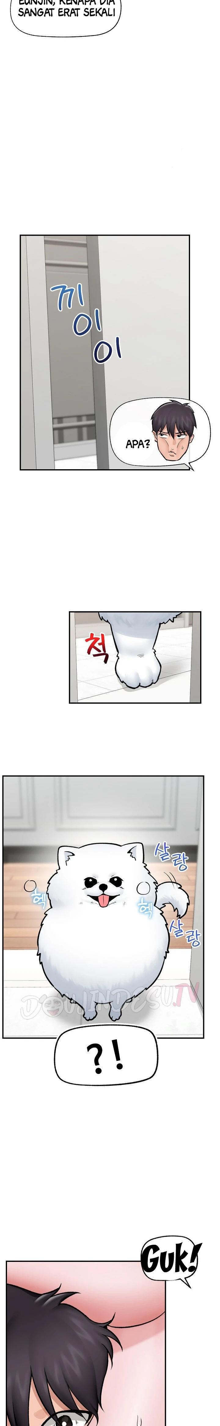 image-komik-hypnotic-security-guard-chapter-26-11/24