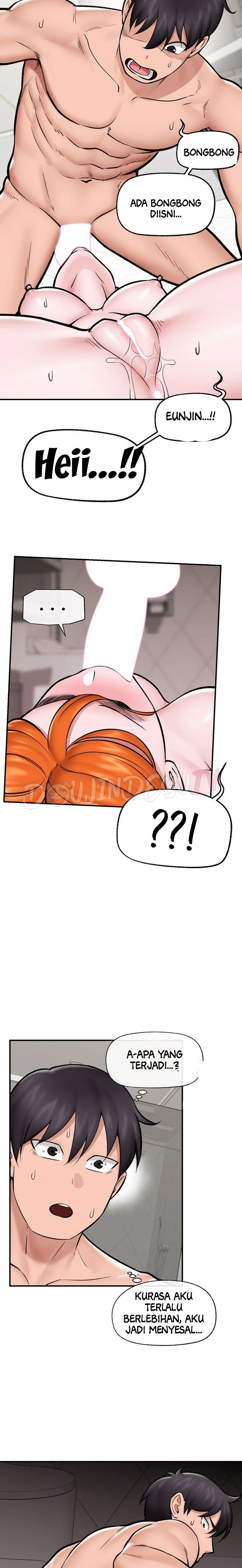 image-komik-hypnotic-security-guard-chapter-26-13/24