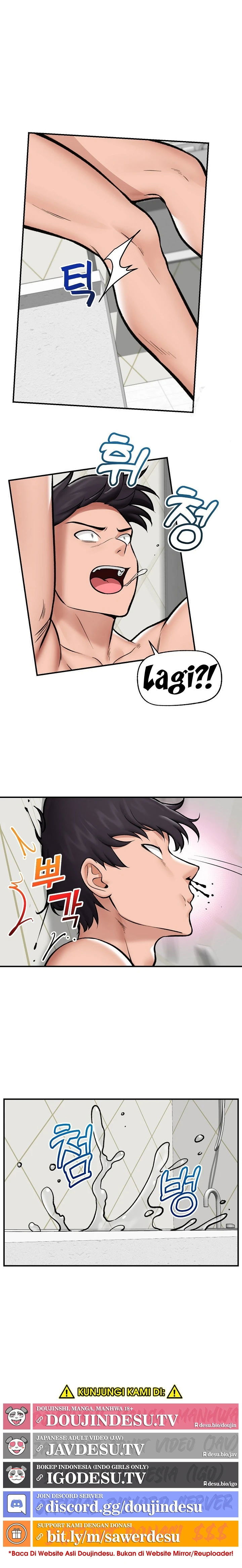 image-komik-hypnotic-security-guard-chapter-26-16/24