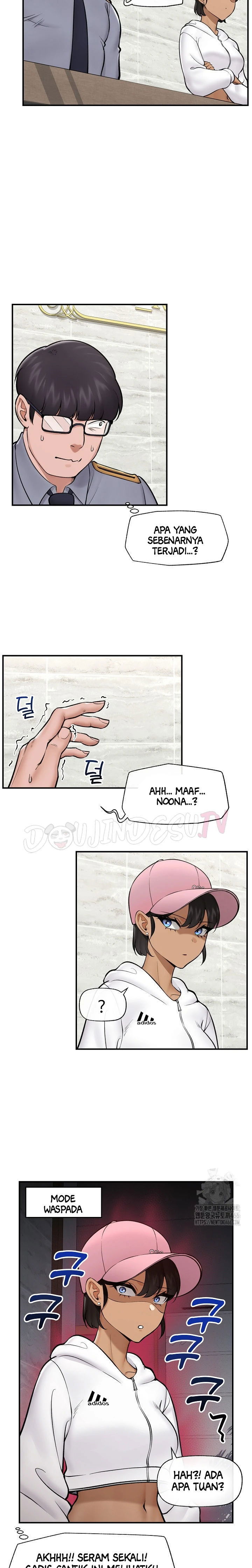 image-komik-hypnotic-security-guard-chapter-26-19/24