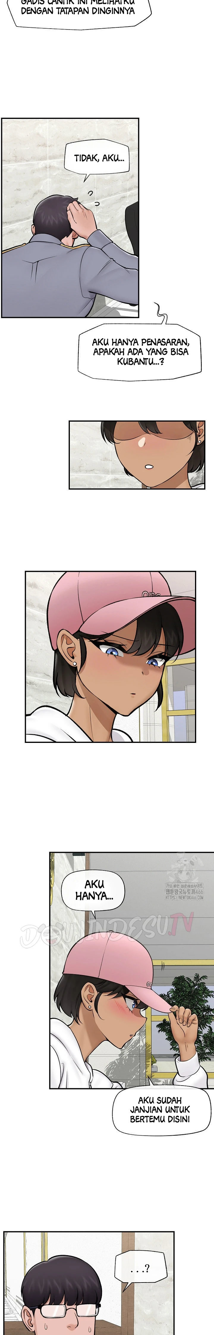 image-komik-hypnotic-security-guard-chapter-26-20/24