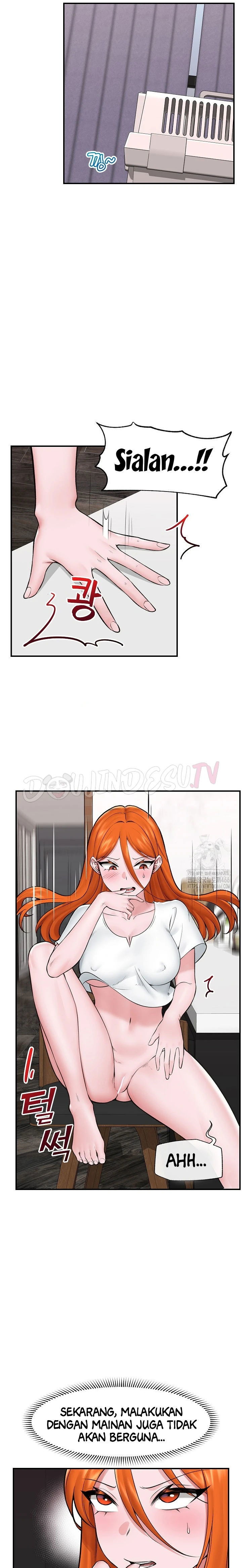 image-komik-hypnotic-security-guard-chapter-27-8/26