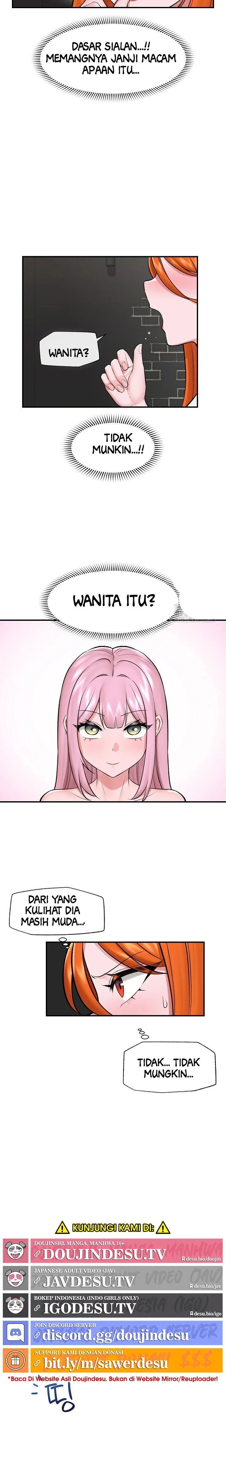 image-komik-hypnotic-security-guard-chapter-27-9/26