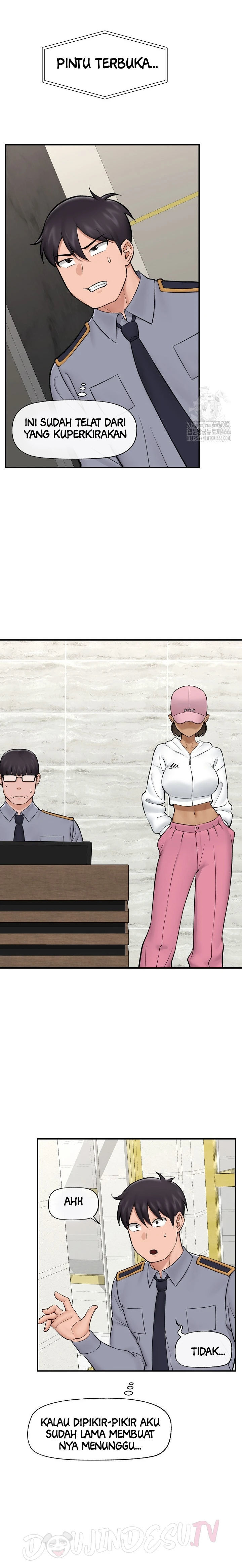 image-komik-hypnotic-security-guard-chapter-27-10/26