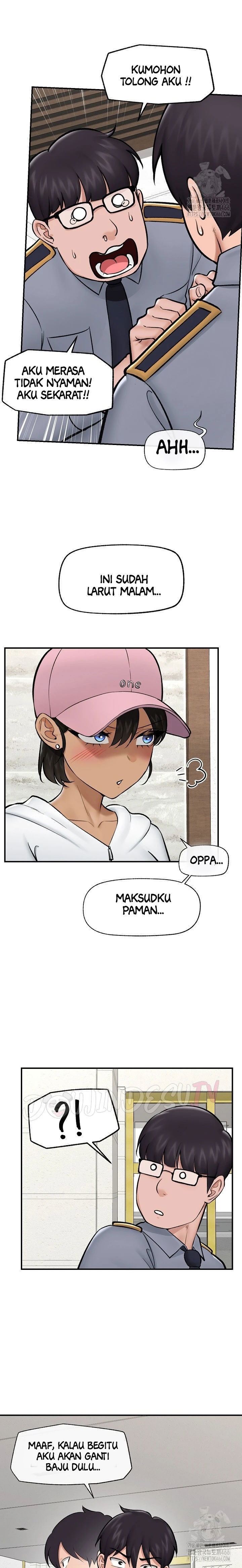 image-komik-hypnotic-security-guard-chapter-27-11/26