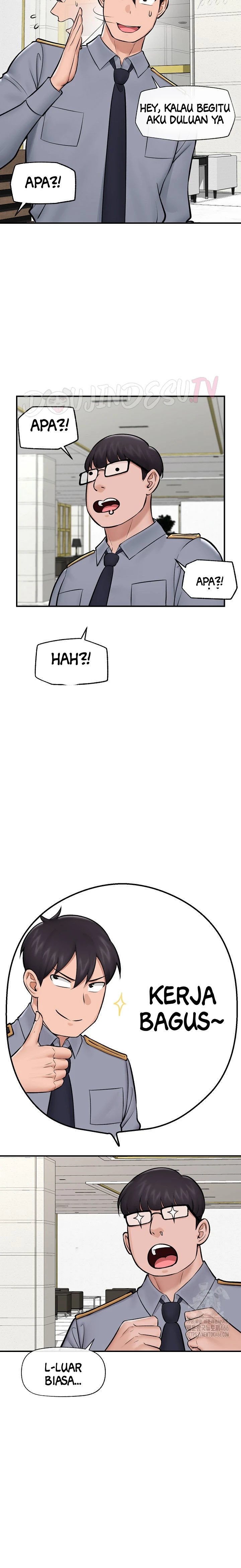 image-komik-hypnotic-security-guard-chapter-27-12/26