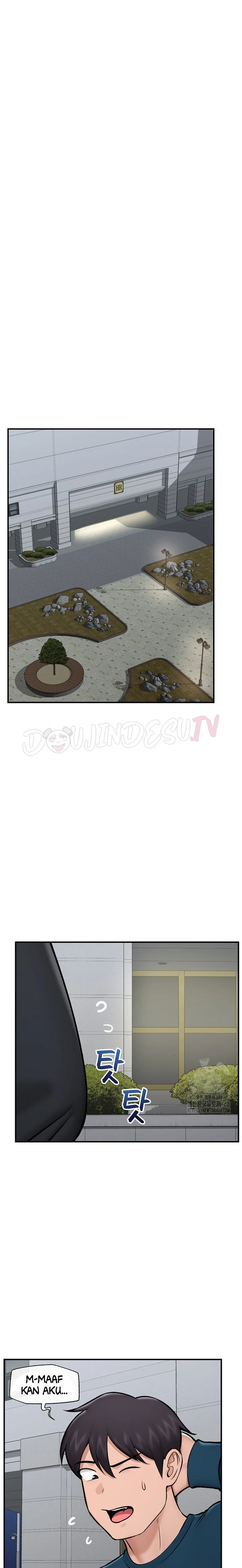 image-komik-hypnotic-security-guard-chapter-27-13/26