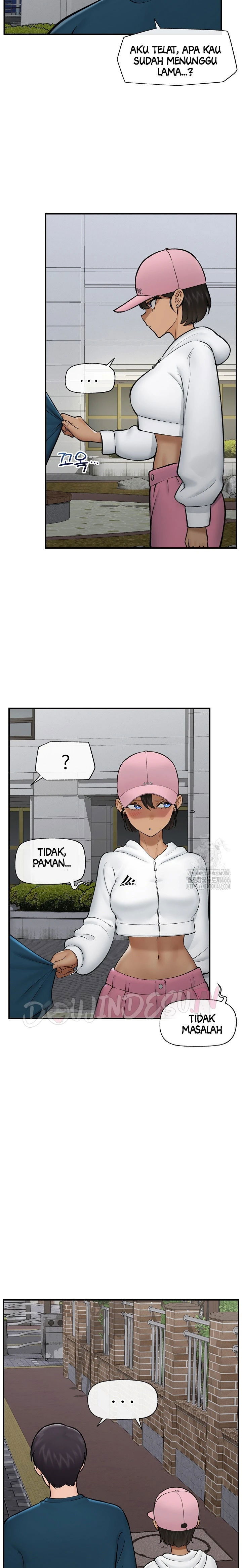 image-komik-hypnotic-security-guard-chapter-27-14/26