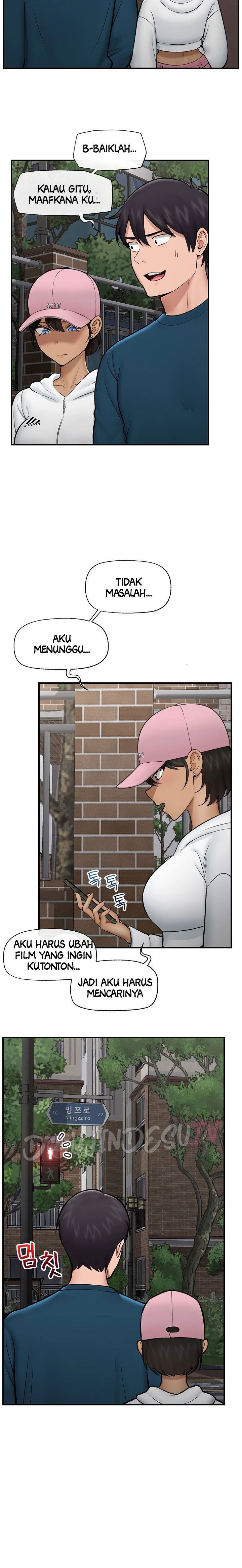 image-komik-hypnotic-security-guard-chapter-27-15/26