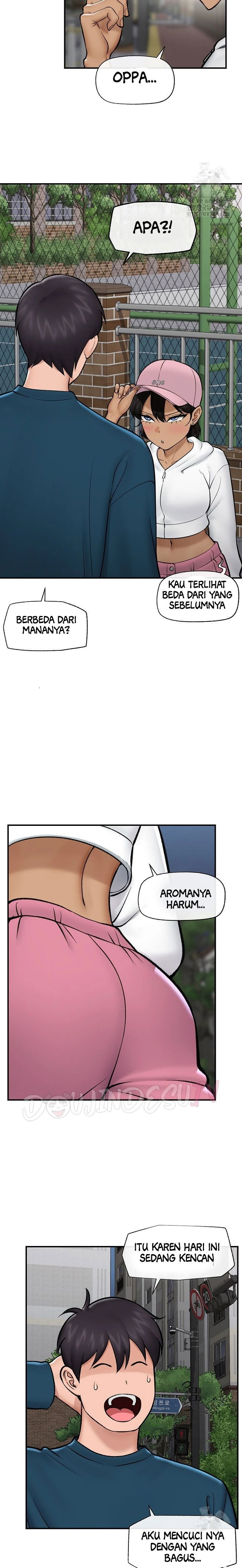 image-komik-hypnotic-security-guard-chapter-27-17/26