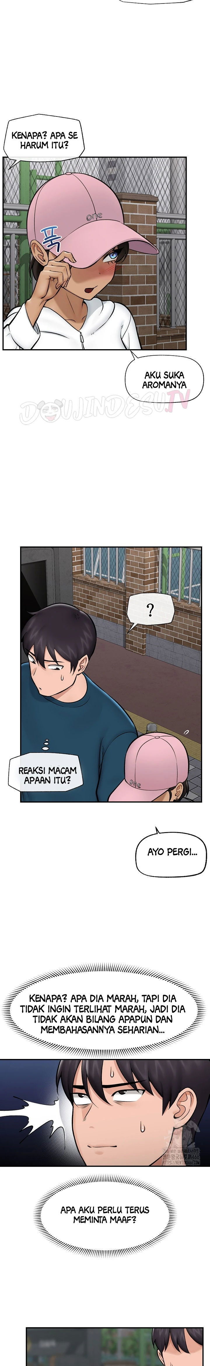 image-komik-hypnotic-security-guard-chapter-27-18/26