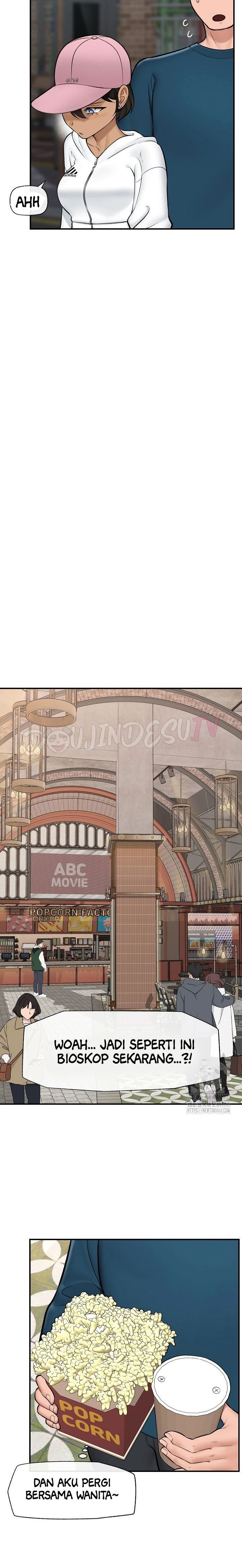 image-komik-hypnotic-security-guard-chapter-27-19/26