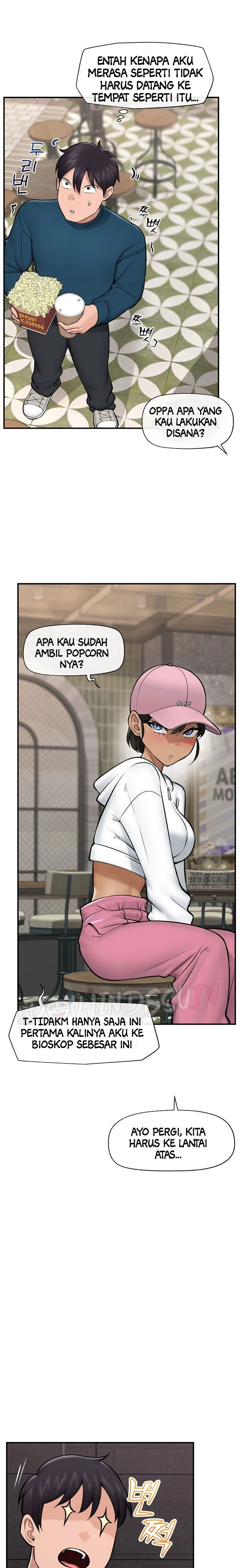 image-komik-hypnotic-security-guard-chapter-27-20/26