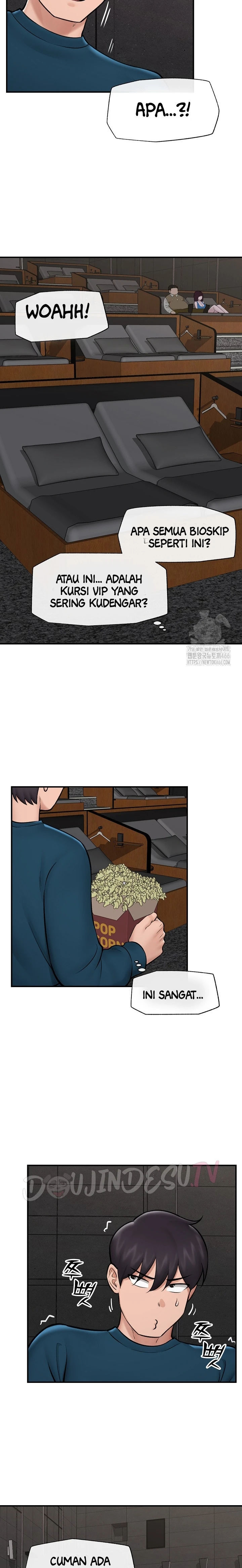 image-komik-hypnotic-security-guard-chapter-27-21/26