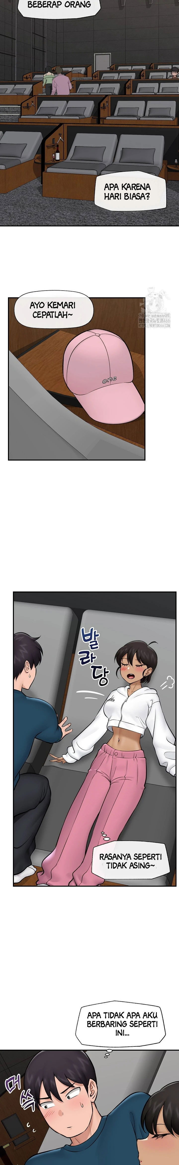 image-komik-hypnotic-security-guard-chapter-27-22/26