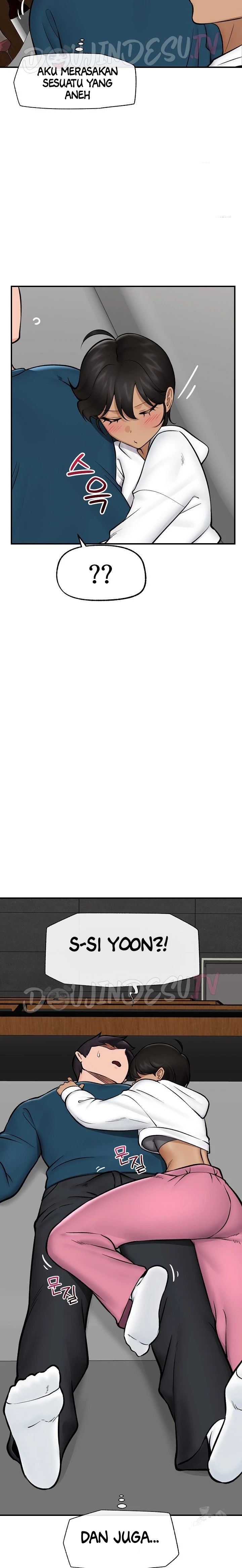 image-komik-hypnotic-security-guard-chapter-27-23/26