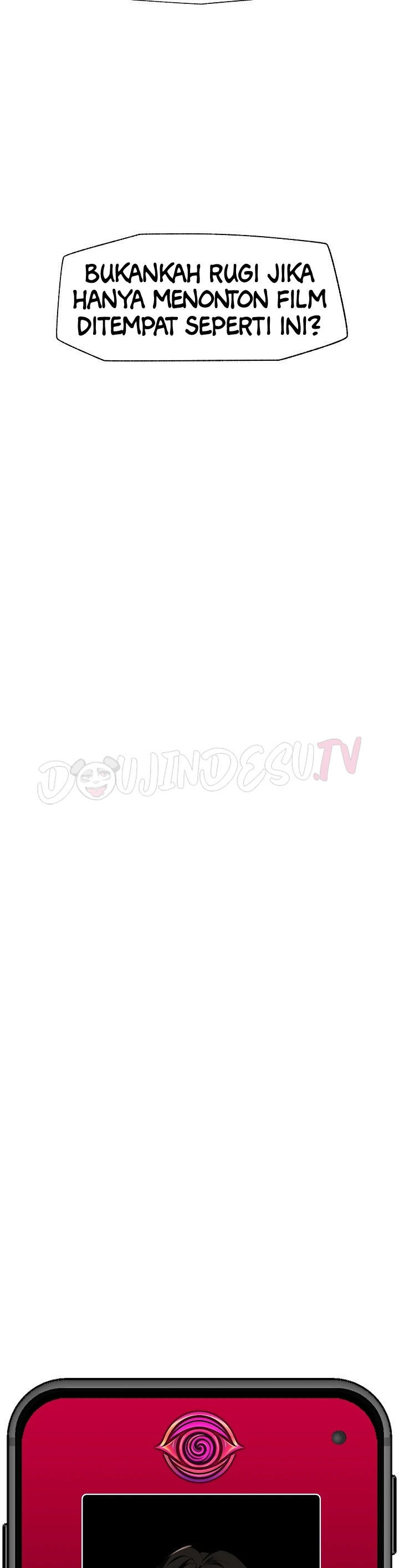 image-komik-hypnotic-security-guard-chapter-27-24/26