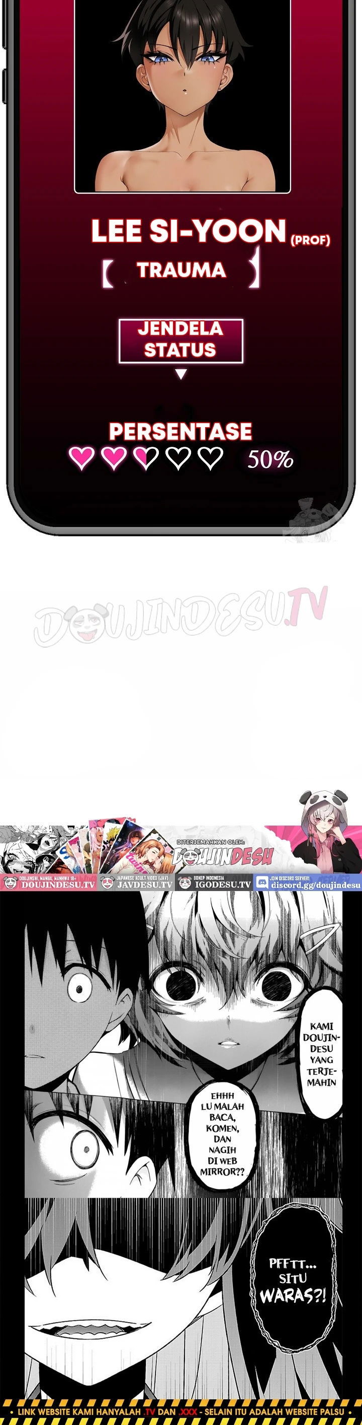 image-komik-hypnotic-security-guard-chapter-27-25/26