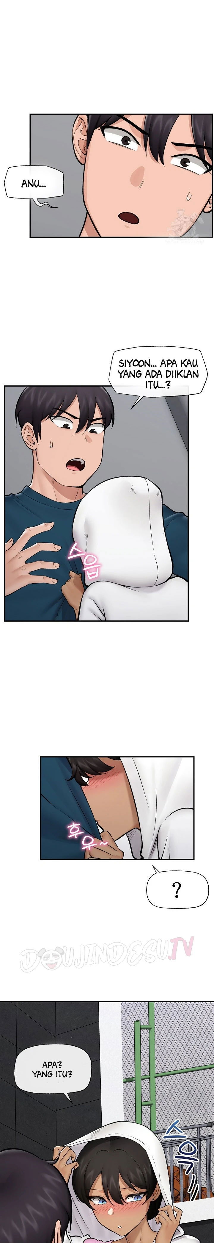 image-komik-hypnotic-security-guard-chapter-28-1/30