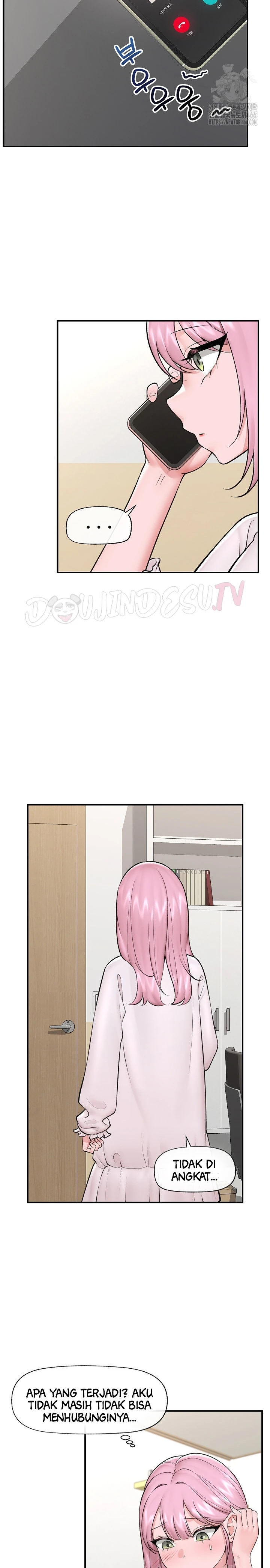 image-komik-hypnotic-security-guard-chapter-28-4/30