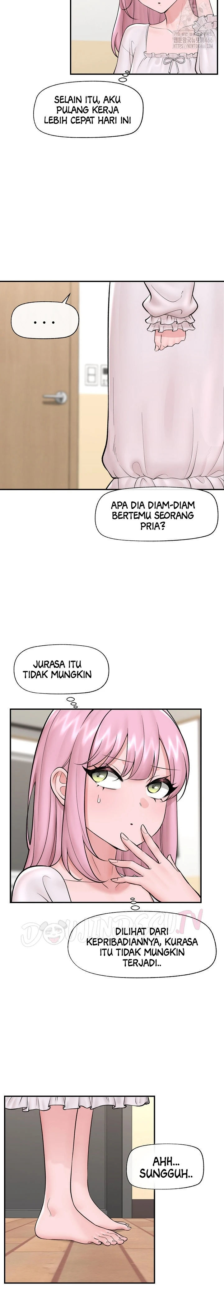 image-komik-hypnotic-security-guard-chapter-28-5/30