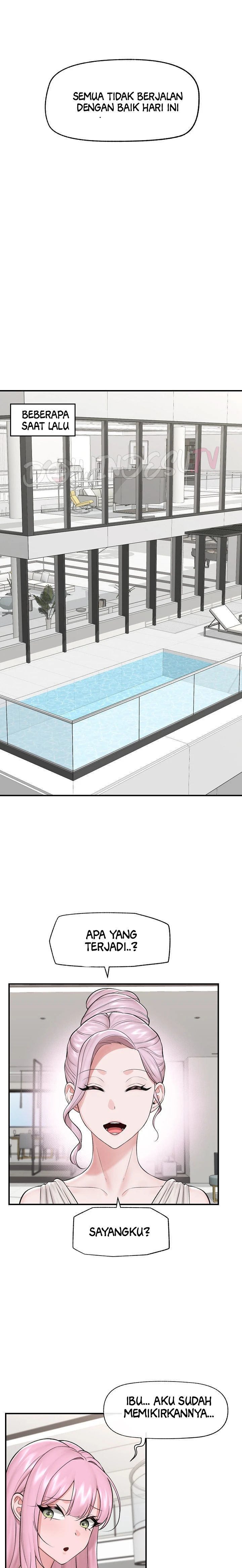 image-komik-hypnotic-security-guard-chapter-28-6/30